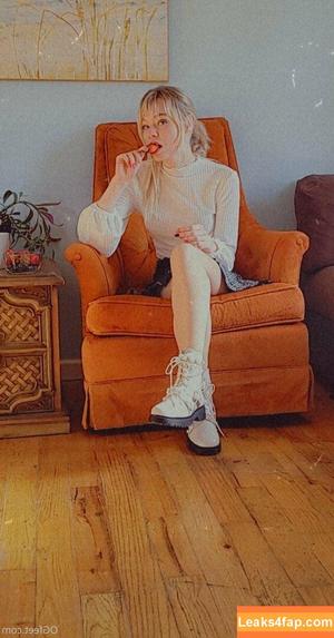 ogfeet photo #0003