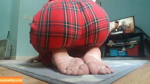 ogfeet photo #0017