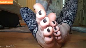 ogfeet photo #0021