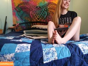 ogfeet photo #0062