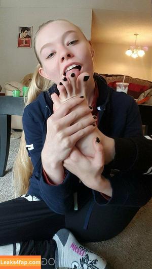 ogfeet photo #0063