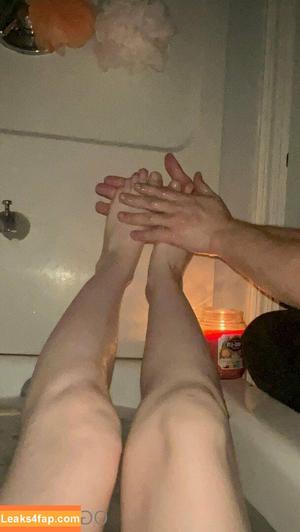 ogfeet photo #0080