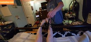 ogfeet photo #0089