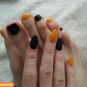 ogfeet photo #0091