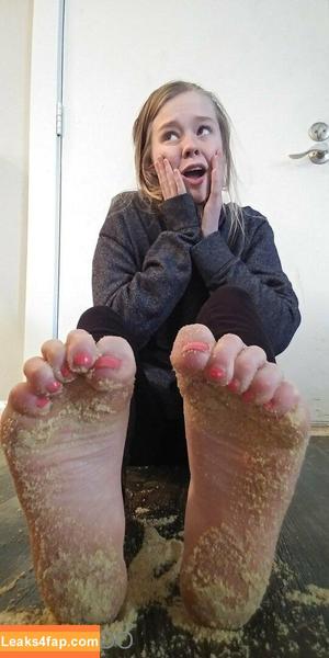 ogfeet photo #0093