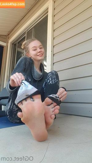 ogfeet photo #0096