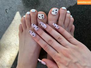ogfeet photo #0160