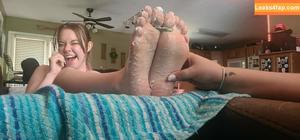 ogfeet photo #0168