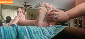 ogfeet photo #0169