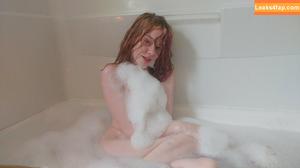 ogfeet photo #0191