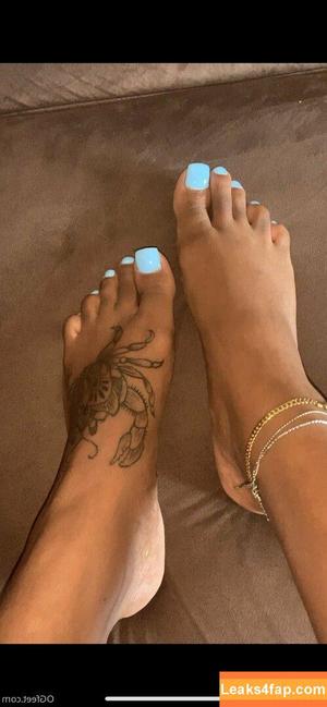 ogfeet photo #0205