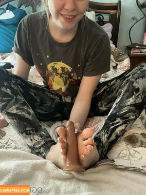 ogfeet photo #0222