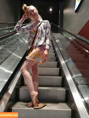 ogfeet photo #0249