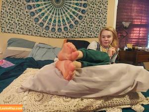 ogfeet photo #0276