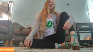ogfeet photo #0294