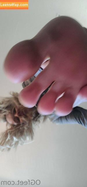 ogfeet photo #0323