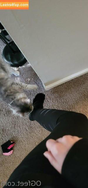 ogfeet photo #0341