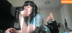ogfeet photo #0345