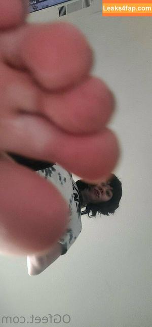 ogfeet photo #0347