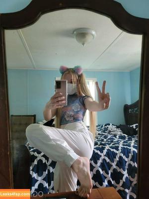 ogfeet photo #0353