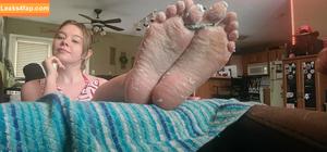 ogfeet photo #0468