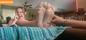 ogfeet photo #0474