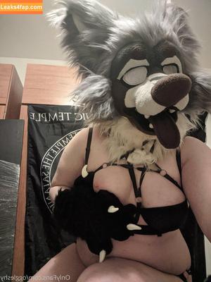 oggleshy photo #0011