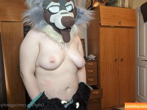 oggleshy photo #0019