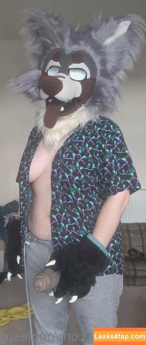 oggleshy photo #0023