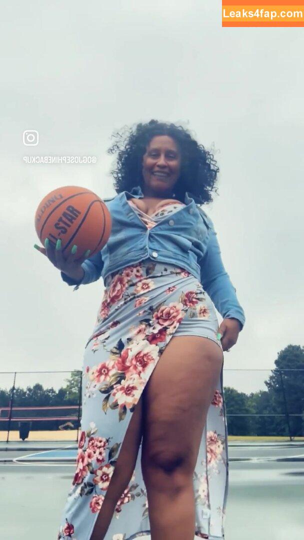 Ogjosephine /  leaked photo photo #0003