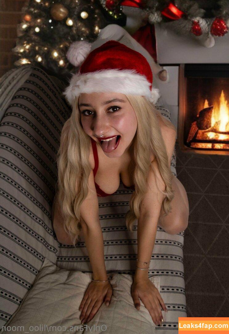 ogltrop / oglethorpeuniv leaked photo photo #0017