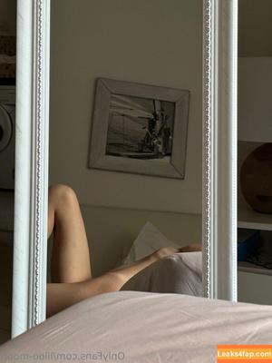 ogltrop photo #0008