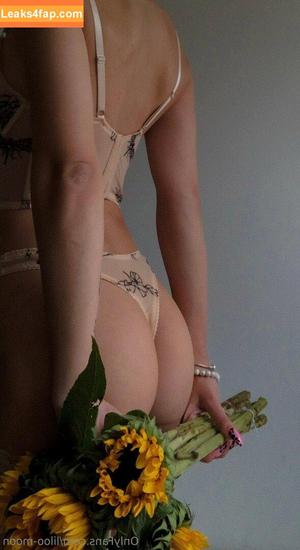 ogltrop photo #0014