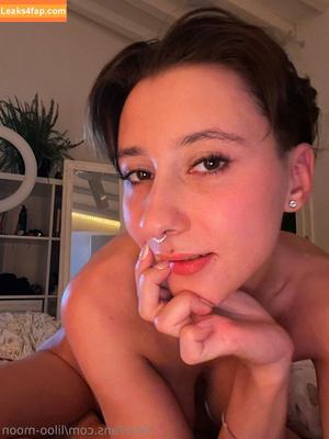 ogltrop photo #0022