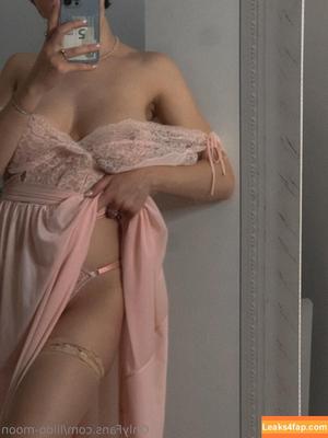 ogltrop photo #0023