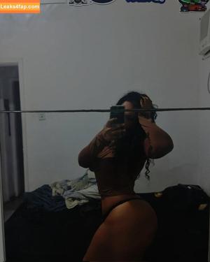 Ogmakingmoney photo #0001