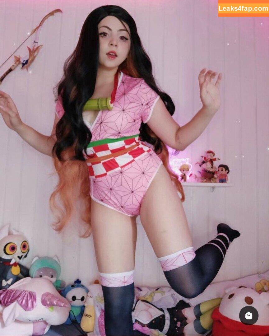 Oh No Anna / keyalves / oh_no_anna_ leaked photo photo #0029