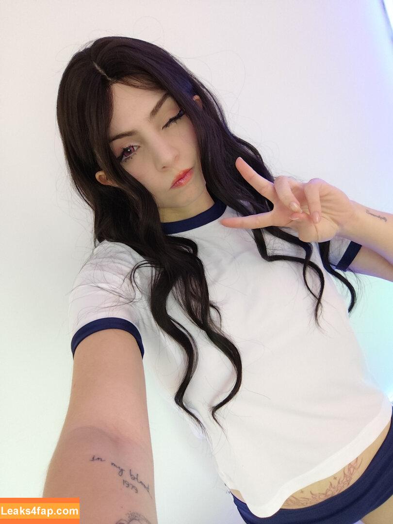 Oh No Anna / oh_no_anna_ leaked photo photo #0142