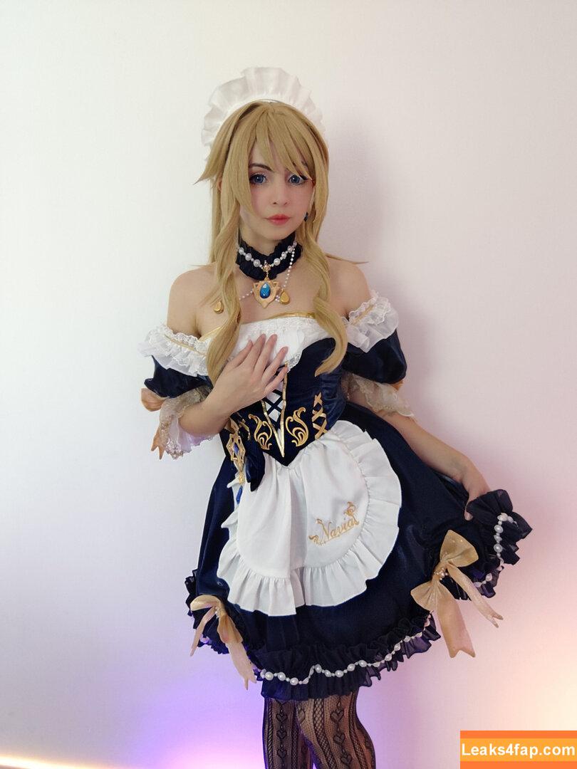 Oh No Anna / oh_no_anna_ leaked photo photo #0144