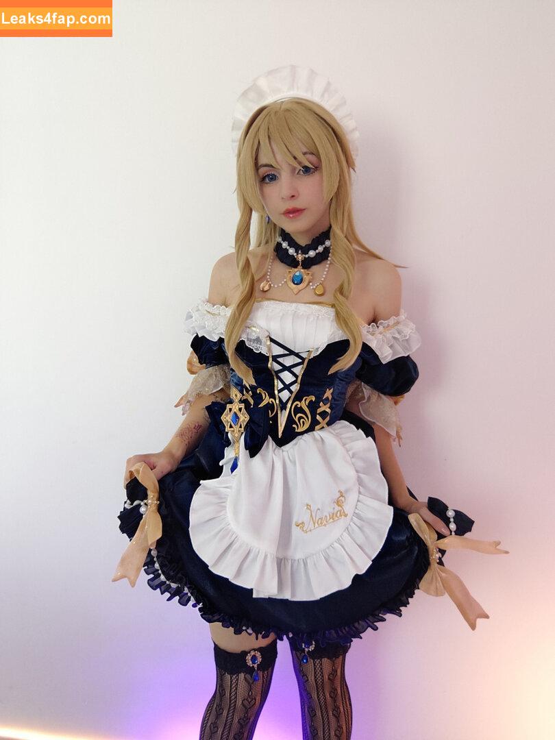 Oh No Anna / oh_no_anna_ leaked photo photo #0145