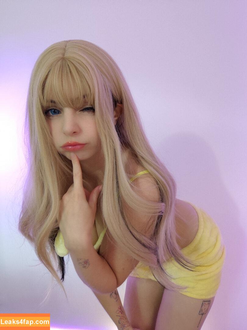 Oh No Anna / oh_no_anna_ leaked photo photo #0148