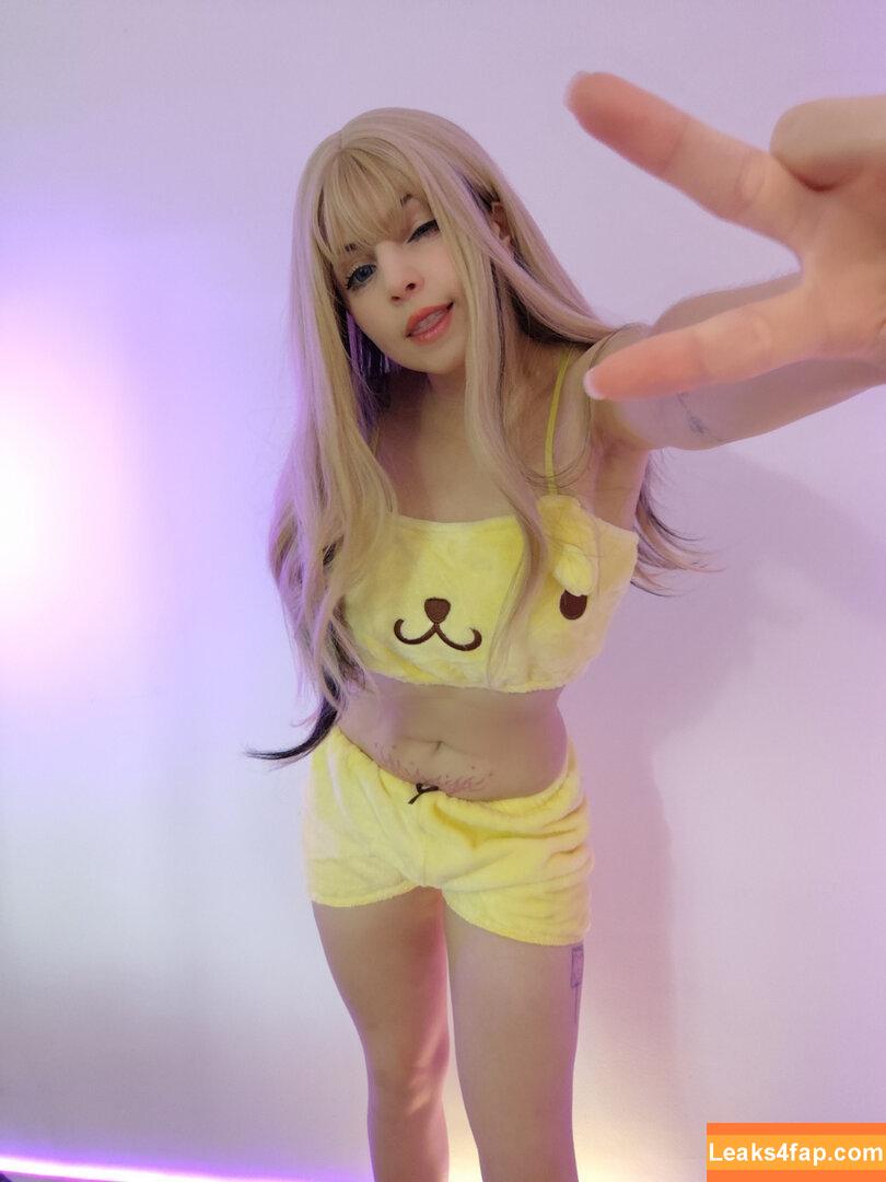 Oh No Anna / oh_no_anna_ leaked photo photo #0149