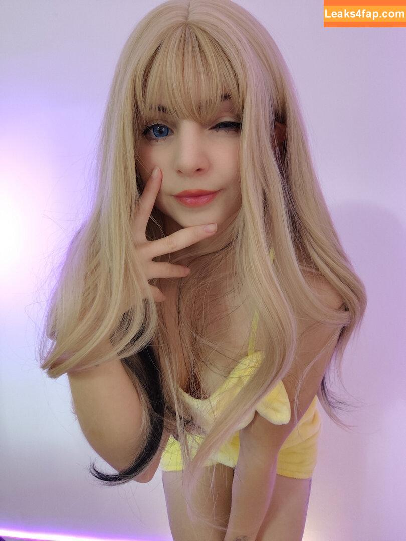 Oh No Anna / oh_no_anna_ leaked photo photo #0150