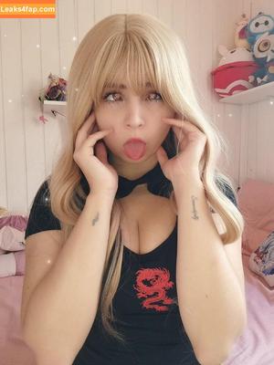 Oh No Anna photo #0002