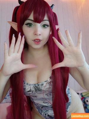 Oh No Anna photo #0015