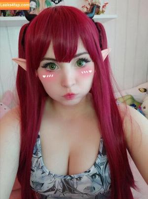 Oh No Anna photo #0017