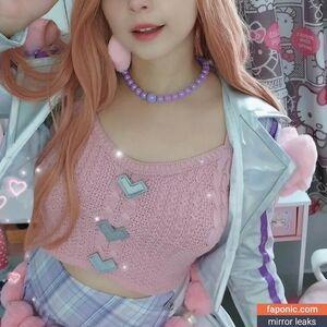 Oh No Anna фото #0141