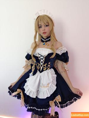 Oh No Anna photo #0143