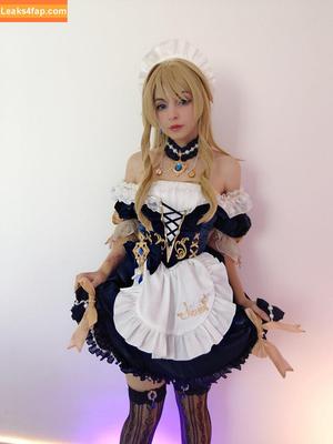 Oh No Anna photo #0145