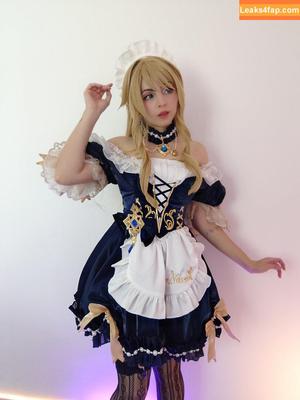 Oh No Anna photo #0146